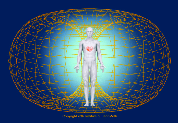 Terapia Quântica A Terapia Vibracional Tom K 